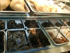 -达记卤菜店(红庙店)