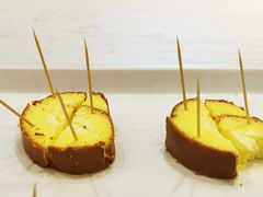 -東更道点心行(文化东路店)