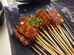 -聚味瞿记·龙虾堂(渔人码头一店)