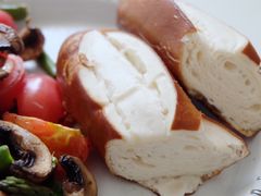 -81BAKERY(大学路店)