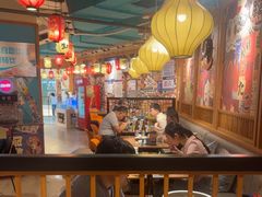 -晴季寿司(活力城店)