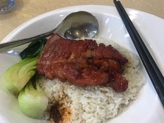 -九龙湾茶餐厅(东门店)