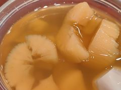 -螺世纪螺蛳粉·桂味小排档(裕德店)