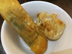 -状元水饺(成都SM广场店)