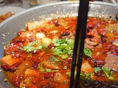 -麻六记(新天地店)