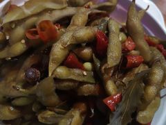-三妹小龙虾·黄油蟹(华侨城总店)