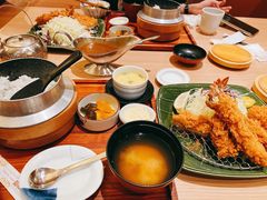 -和幸(春熙路群光广场店)