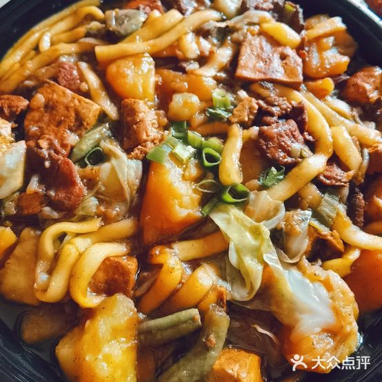 五寨风味酒楼(小东门店)