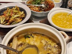 -凯鸽酒楼(操场城店)