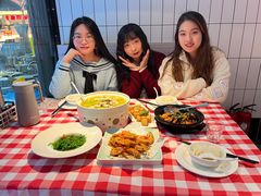 -阿里元海鲜·闽南特色菜(曾厝垵店)