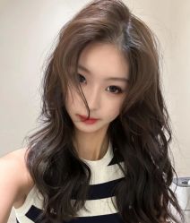 -杜卡诗salon