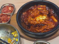 -米村拌饭(杭州国大城市广场店)