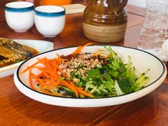 -云隐小厨·传统大理美食(复兴路店)