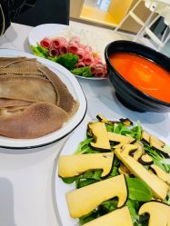 点击看大图 -乐茵敔山湾月子中心(独栋湖景店)