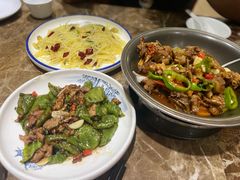 -米店·云南菜(南门店)