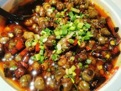 -红盔甲·小龙虾(人民广场店)