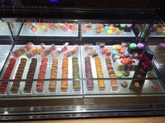-1Cake壹刻蛋糕(奥体公园味觉艺术馆店)