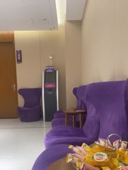 -厦门美莱整形美容医院