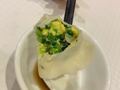 -双井轩(双井店)