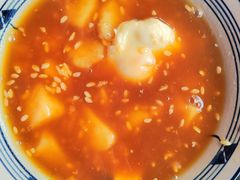 -张醪糟(街子店)