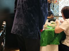 -誉八仙粤菜(万象天地店)