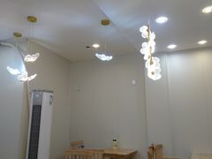 -米爸爸糍粑冰粉(湖滨小区店)