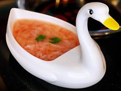 -董家湾重庆老火锅(嘉华店)