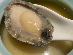 -美乐食街(小南店)