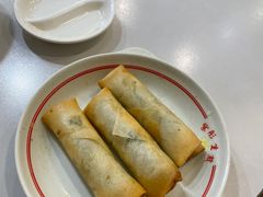 -上海紫彤友联生煎(金沙井店)