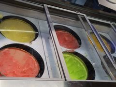 -碧涛阁·泡泡海洋·汤泉洗浴(王府花园店)