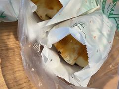 -中关村烤包子(中关村店)