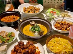 -时间仓(月湖公园店)