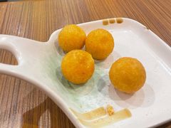 -阿香米线(北京大兴凯德MALL店)