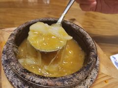 -文儒九号·闽菜馆(三坊七巷店)