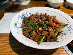 -唐猛猛湘乐汇(银泰城店)