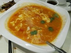 -四季小馆·地道北京小吃(广百店)