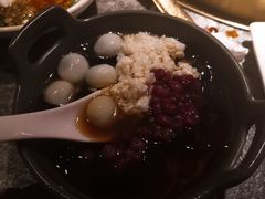 -麻路成都火锅(柏威年店)
