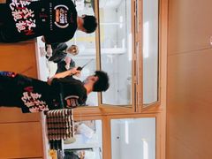 -靓靓蒸虾·头牌蒸虾(雪松路总店)