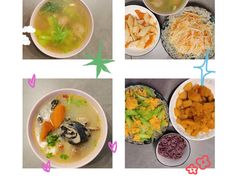 -天鹅到家·保姆月嫂育儿嫂(总店)