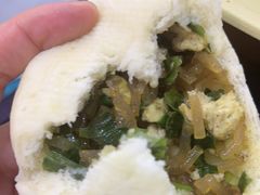 -穆彦华逍遥镇胡辣汤(岗坡路店)