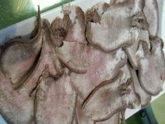 android_upload_pic-闽粤一牛潮汕牛肉火锅