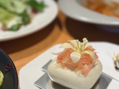 -Bco豆库(苏州中心店)
