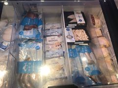 -盒马鲜生(杭州运河上街店)