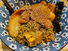 -皆道拌麻辣烫·麻辣拌