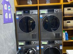 -中安之家北京中安宾馆(北京站同仁医院店)