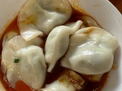-中和裴氏蹄花(府河路店)