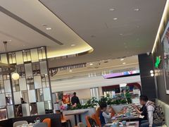 -添好运(武商MALL店)