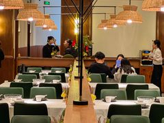 -客颂·客家宴(大壮国际广场店)