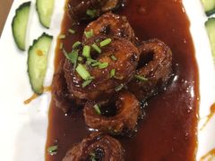-春江饭店(共青团路总店)