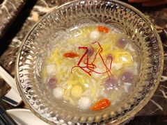 -2046湘味厨房(深圳湾店)